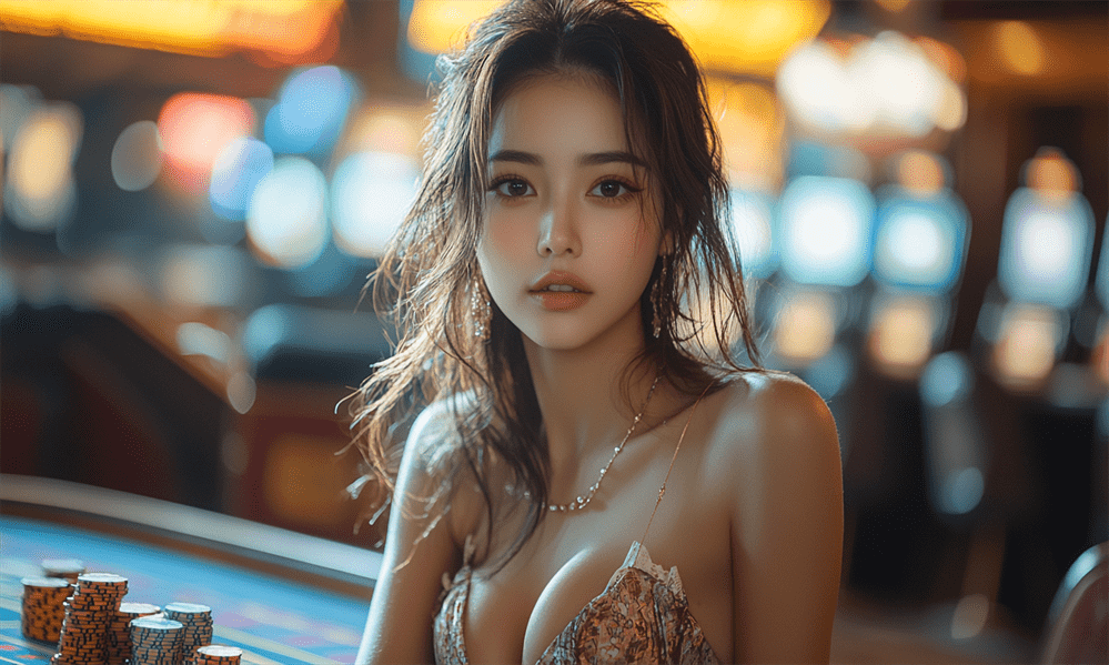Modern