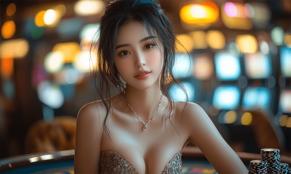 Modern